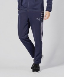 プーマ トラックパンツ ジャージパンツ 656327