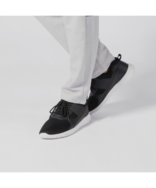 PUMA（プーマ）の「プーマ トラックパンツ ジャージパンツ 656327（その他パンツ・メンズ・ブラック/ネイビー/ブラウン/グレー・LL/3L/S/M/L）」の11枚目の写真