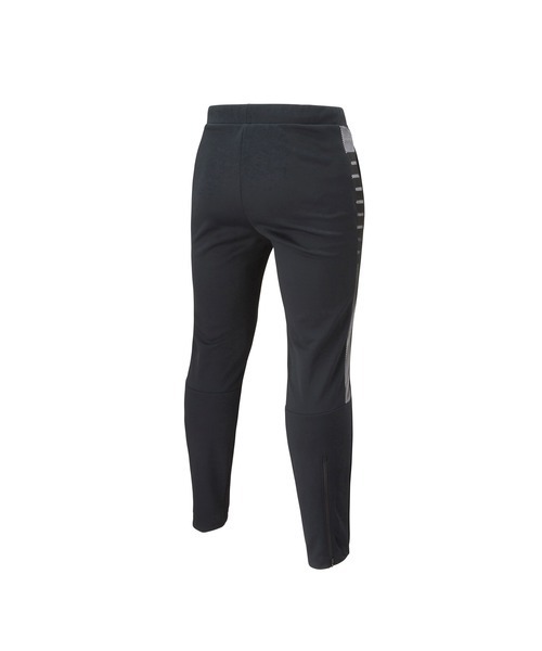 PUMA（プーマ）の「プーマ トラックパンツ ジャージパンツ 656327（その他パンツ・メンズ・ブラック/ネイビー/ブラウン/グレー・LL/3L/S/M/L）」の8枚目の写真