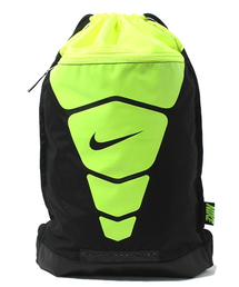 NIKE | ナイキ チームトレーニング ジムサック NIKE TEAM TRAINING GYMSACK - V(バックパック/リュック)