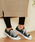 CONVERSEiRo[Xj́uyCONVERSEzCANVAS ALLSTAR OX Ro[XI[X^[[JbgLoXXj[J[iXj[J[jvbubN
