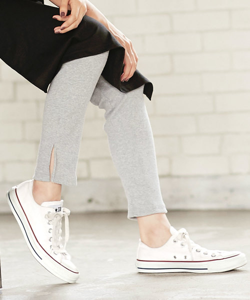 【CONVERSE】CANVAS ALLSTAR OX コンバースオールスターローカットキャンバススニーカー（スニーカー）｜CONVERSE（コンバース）