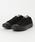 CONVERSEiRo[Xj́uyCONVERSEzCANVAS ALLSTAR OX Ro[XI[X^[[JbgLoXXj[J[iXj[J[jvbubN×ubN