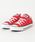 CONVERSEiRo[Xj́uyCONVERSEzCANVAS ALLSTAR OX Ro[XI[X^[[JbgLoXXj[J[iXj[J[jvbbh