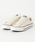 CONVERSEiRo[Xj́uyCONVERSEzCANVAS ALLSTAR OX Ro[XI[X^[[JbgLoXXj[J[iXj[J[jvbAC{[