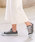 CONVERSEiRo[Xj́uyCONVERSEzCANVAS ALLSTAR OX Ro[XI[X^[[JbgLoXXj[J[iXj[J[jvb`R[O[