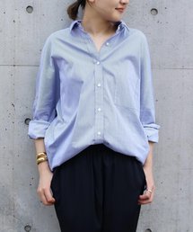 Deuxieme Classe（ドゥーズィエムクラス）の「ストライプ