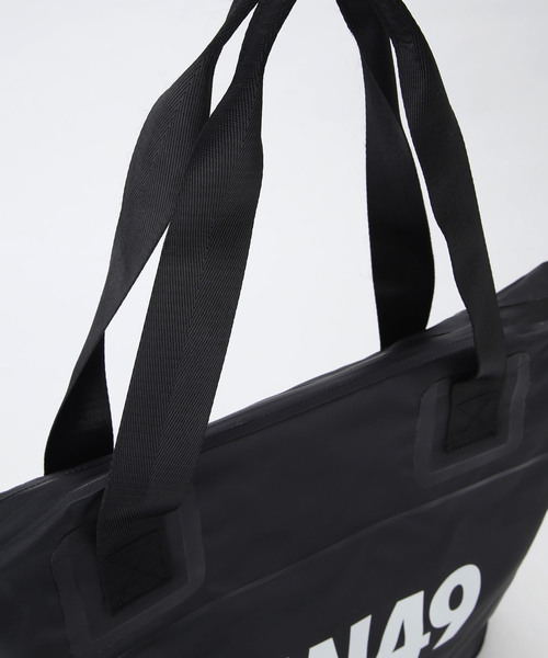TFW49（ティーエフダブリュー）の「TOTE BAG（トートバッグ）」 - WEAR