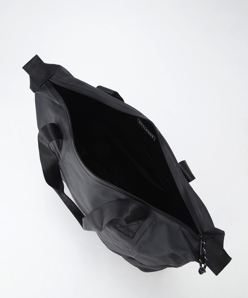TFW49（ティーエフダブリュー）の「TOTE BAG（トートバッグ）」 - WEAR