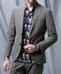 nano�Euniverse�i�i�m�E���j�o�[�X�j�́u//�C���|�[�g�t�@�u���b�N�`�F�b�N�W���P�b�g�i�e�[���[�h�W���P�b�g�j�v