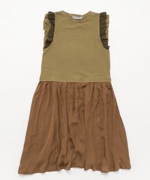 plume blanche�i�v�������u�����V���j�́u[���f�B�[�X]���[���M���U�[�E�ؑւ��m�[�X���[�u�����s�[�X�i�����s�[�X�j�v