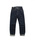 EL canek�i�G���J�l�b�N�j�́u�yEL Canek�z812 STRAIGHT DENIM PANTS�i�f�j���p���c�j�v�b�����E�H�b�V��