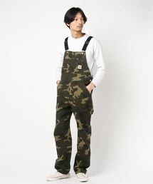 Carhartt WIP | BIB OVERALL(つなぎ/オールインワン)
