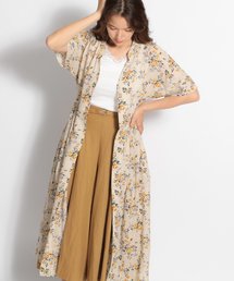 Niko And ニコアンド ワンピース ドレス ベージュ系 一覧 Wear