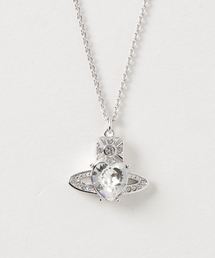ヴィヴィアンウエストウッドAIRELLA ネックレス Vivienne Westwood - ヴィヴィアンウエストウッド AIRELLA