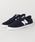 New Balance�i�j���[�o�����X�j�́u�j���[�o�����X new balance CT10�i�X�j�[�J�[�j�v�b�l�C�r�[