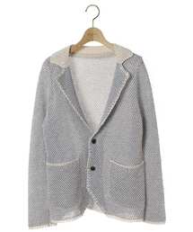 g-stage�i�W�[�X�e�[�W�j�̌Ò��u�e�[���[�h�W���P�b�g�i�e�[���[�h�W���P�b�g�j�v