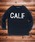 THE CASUALiJWAj́uS jbg T LbYijbg/Z[^[jvbC