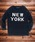 THE CASUALiJWAj́uS jbg T LbYijbg/Z[^[jvbI