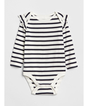 GAP(ギャップ)の「ママ＆ベビー(ロンパース)」