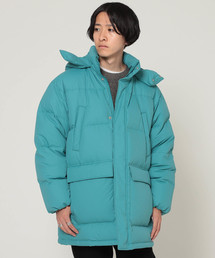 Beams Men ビームス メン メンズ のダウンジャケット コート通販 Zozotown