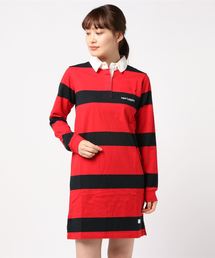 New Balance ニューバランス レディース のワンピース ドレス通販 Zozotown