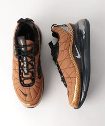 NIKE | ＜NIKE＞ MX-720-818/エアマックス720(スニーカー)
