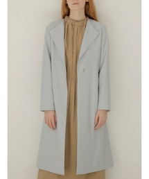 TONAL�i�g�[�i���j�́u�m�[�J���[�K�E���R�[�g�i�g�����`�R�[�g�j�v