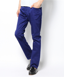 UNION STATION | 5Pストレッチワークパンツ(その他パンツ)