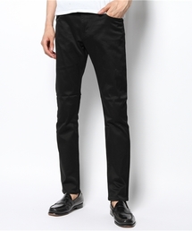 UNION STATION | 5Pストレッチワークパンツ(その他パンツ)