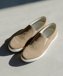 green label relaxing | SC GLR スリッポン スニーカー V2(スリッポン)