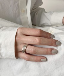 Linking Ring&Simple Ring