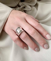 Linking Ring&Simple Ring