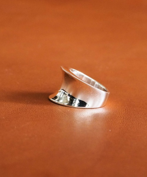 Newport（ニューポート）の「Linking Ring＆Simple Ring（リング・レディース・その他/その他1/その他2/その他3/その他4/その他5/その他6/その他7・#12/#14）」の21枚目の写真