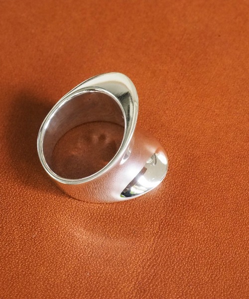 Newport（ニューポート）の「Linking Ring＆Simple Ring（リング・レディース・その他/その他1/その他2/その他3/その他4/その他5/その他6/その他7・#12/#14）」の22枚目の写真