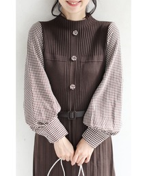 Cawaii カワイイの通販 Zozotown