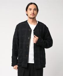 sage de cret�i�T�[�W���f�N���j�́usage de cret/�T�[�W���f�N�� �`�F�b�N�^���u���[�m�[�J���[�W���P�b�g�i�u���]���j�v