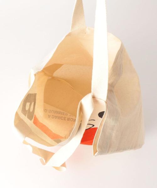 BOBO CHOSES（ボボショーズ）の「☆BOBO CHOSES（ボボショーズ