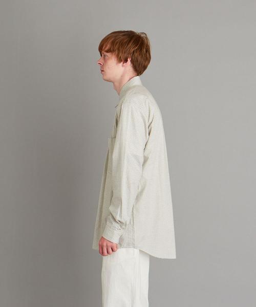Steven Alan（スティーブンアラン）の「＜THE HINOKI × Steven