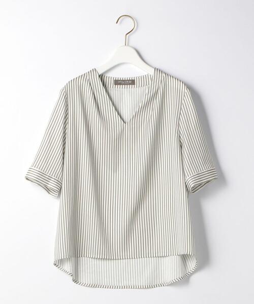 UNITED ARROWS LTD. OUTLET（ユナイテッドアローズアウトレット