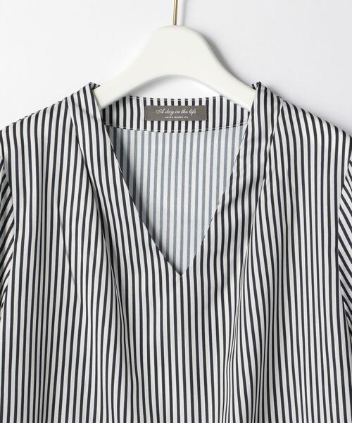 UNITED ARROWS LTD. OUTLET（ユナイテッドアローズアウトレット）の
