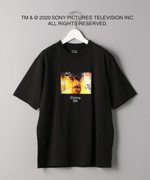 BEAUTY&YOUTH UNITED ARROWS | 【別注】 ＜BREAKING BAD (ブレイキング バッド）＞ SS TEE 2/Tシャツ(Tシャツ/カットソー)