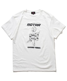 GOOD VIBES Tee