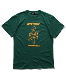 GOOD VIBES Tee