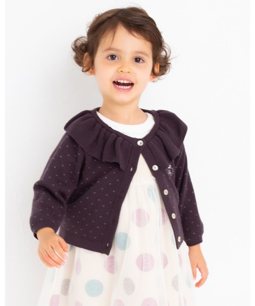 Bebe 手書き風 ストレッチ ポンチ チュール ワンピース ドット ドット ワンピース ポンチ 80 100 ロンパース Bebe ベベ のファッション Bebe 手書き風 ストレッチ ポンチ チュール ワンピース ドット ドット ワンピース ポンチ 80 100 ロンパース Bebe ベベ のファッション