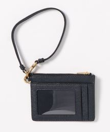COACH（コーチ）の「カード ケース リストレット（パスケース