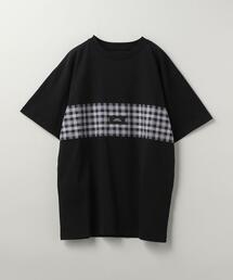 RASSVET / PACCBET | RASSVET（ラスベート）T SHIRT■■■◆(Tシャツ/カットソー)