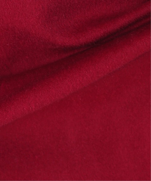ジャケット・アウター Charles Chaton old wool coat Charles Chaton（シャルルシャトン）の「old wool coat