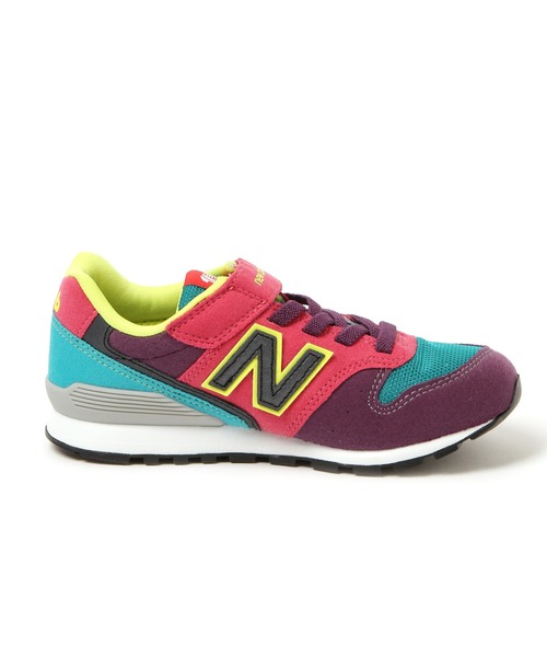 NEW BALANCE（ニューバランス）の「【new balance