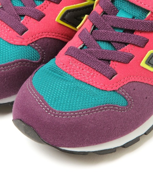 NEW BALANCE（ニューバランス）の「【new balance